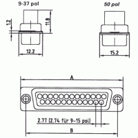 CSDT 09 P